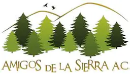 Amigos de la Sierra AC