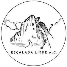 Escalada Libre AC