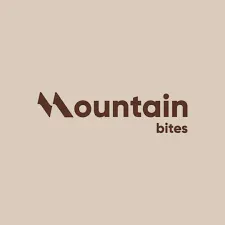 Mountain bites