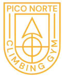 Pico Norte