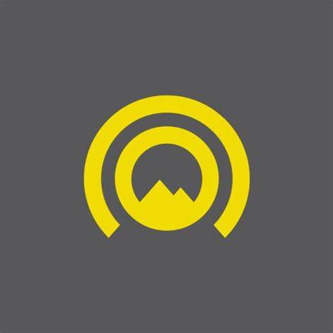 Sierra Elevation Climbing Gym