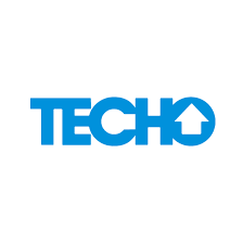 Techo