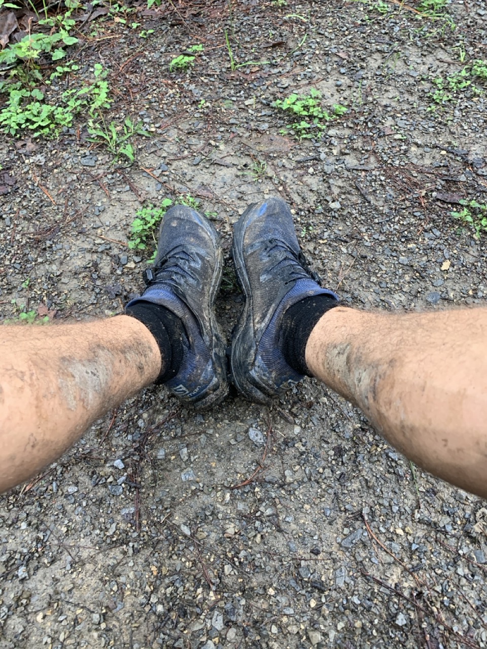 Cómo Elegir el Calzado Adecuado para Practicar Senderismo